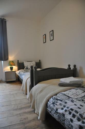 G�te Pouget