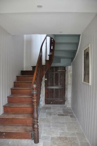 G�te Pouget