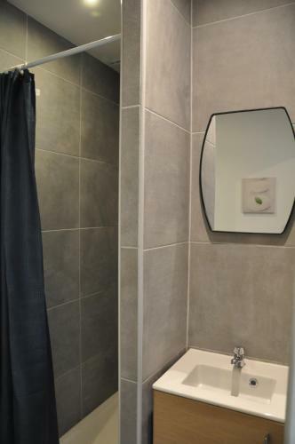G�te Pouget