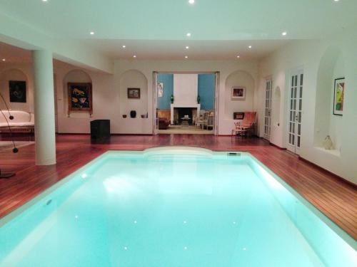 Bed & Breakfast La Chambre Des Vignerons