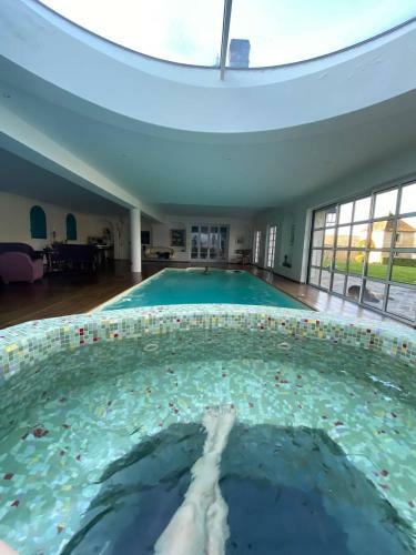 Bed & Breakfast La Chambre Des Vignerons