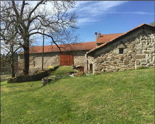 Hostal Les Fayettes