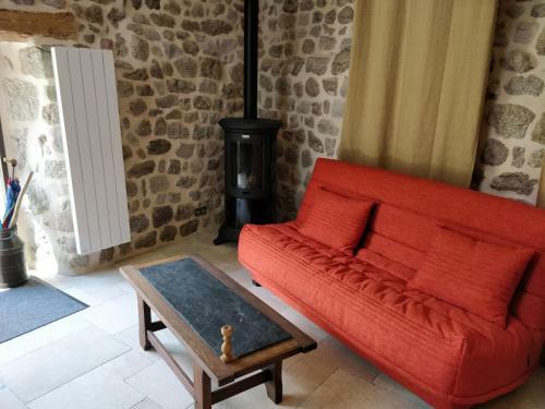 Hostal Les Fayettes