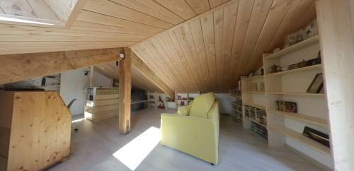 Hostal Les Fayards