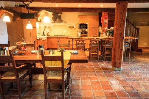 Domaine Caraman