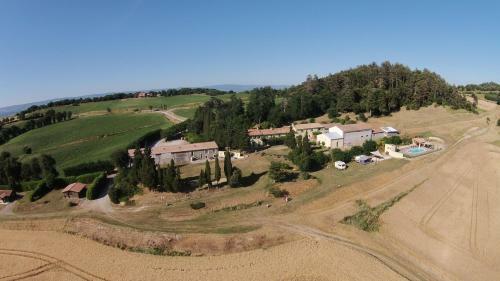 Domaine Caraman