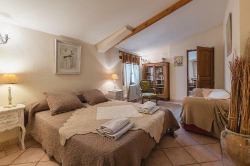 Ferme Fortia