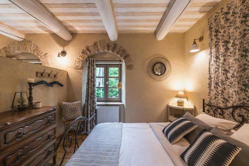 Ferme Fortia
