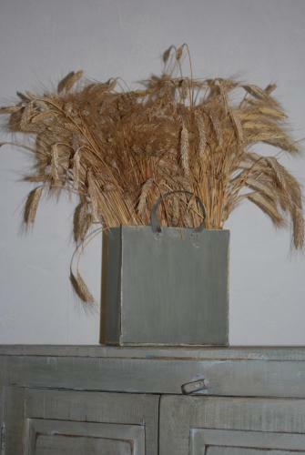 Ferme Fortia