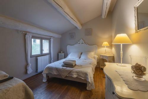 Ferme Fortia