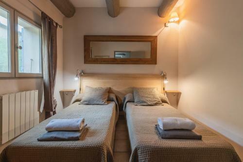 Ferme Fortia