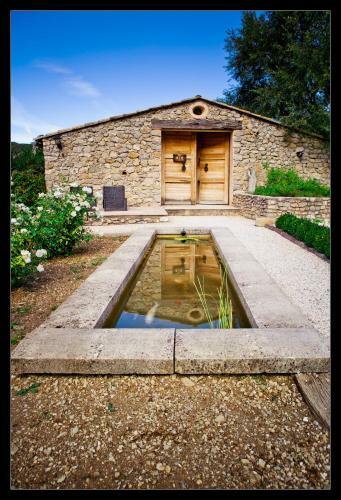 Ferme Fortia