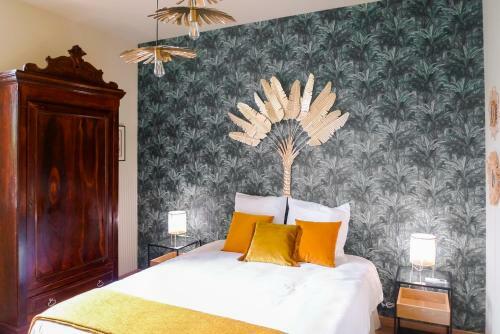 Hostal Les Chambres Du Montr�al