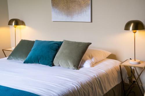Hostal Les Chambres Du Montr�al