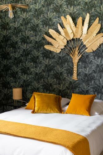 Hostal Les Chambres Du Montr�al