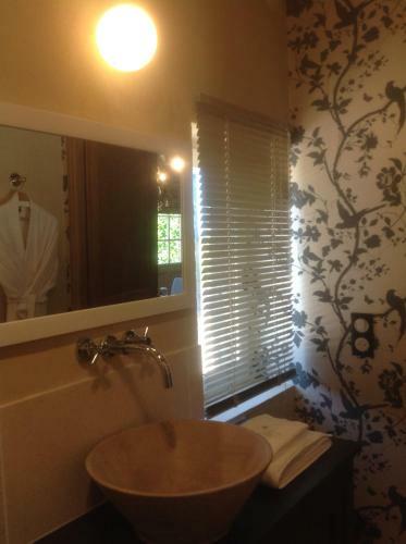 Le Clos-masure De B�atrice