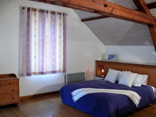 Hostal Gites Aubelle - La Maison Aubelle