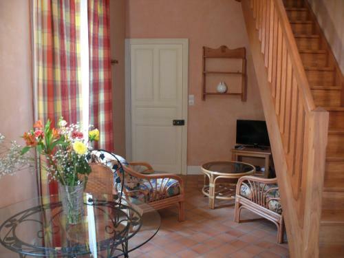 Hostal Gites Aubelle - La Maison Aubelle