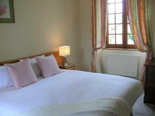 Hostal Gites Aubelle - La Maison Aubelle