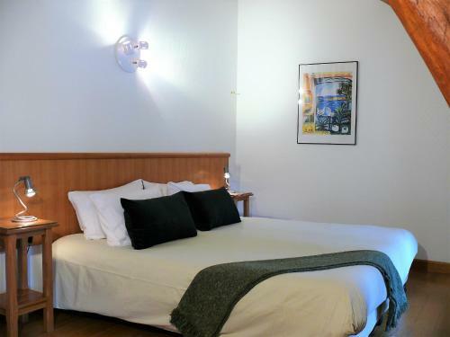 Hostal Gites Aubelle - La Maison Aubelle