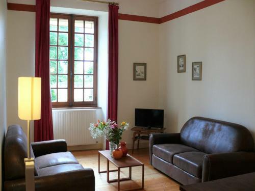 Hostal Gites Aubelle - La Maison Aubelle
