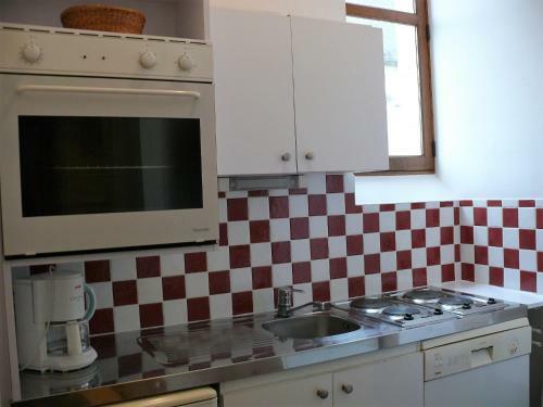 Hostal Gites Aubelle - La Maison Aubelle