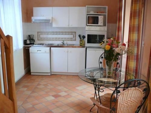 Hostal Gites Aubelle - La Maison Aubelle