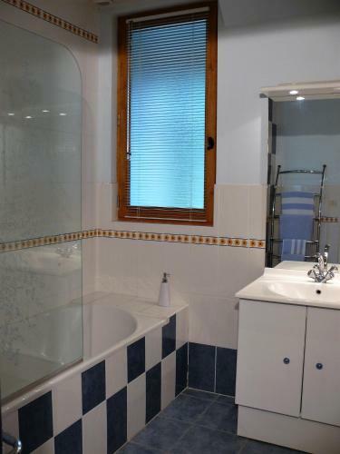 Hostal Gites Aubelle - La Maison Aubelle