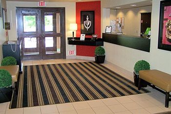 Hotel Extended Stay America - Minneapolis - Woodbury