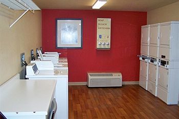 Hotel Extended Stay America - Minneapolis - Woodbury