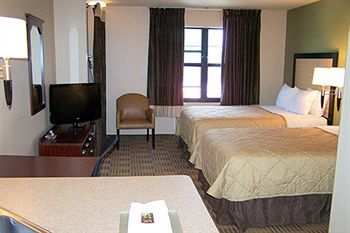 Hotel Extended Stay America - Minneapolis - Woodbury