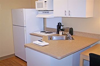 Hotel Extended Stay America - Minneapolis - Woodbury