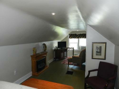 Hostal Helming Guest House