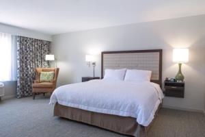 Big Mountain Lodge Whitefish