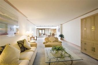 Hotel The Lodge Of Four Seasons