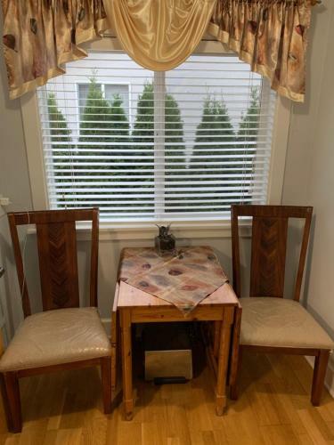 Apartamento Sweet Tiny House