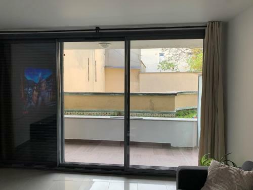 Apartamento Super Appartement 45 M2 Proche Paris