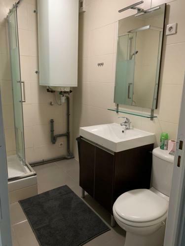 Apartamento Super Appartement 45 M2 Proche Paris