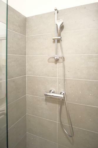 Apartamento Charming Bright Appt For 2