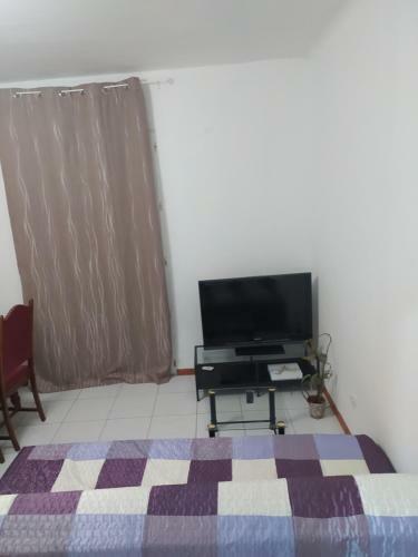 Apartamento Appartement Lumineux