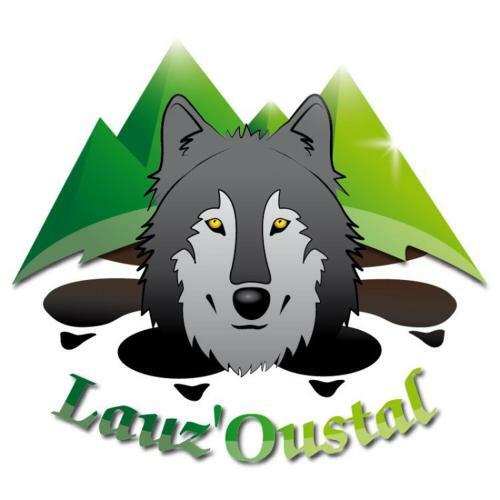 Bed & Breakfast Lauz'oustal