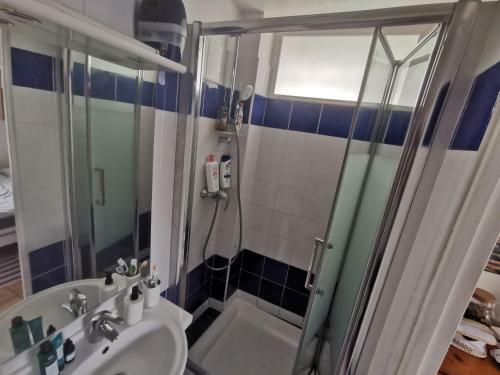 Apartamento Appartement Montreuil - Centre