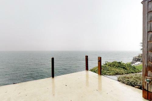 Sound Serenity