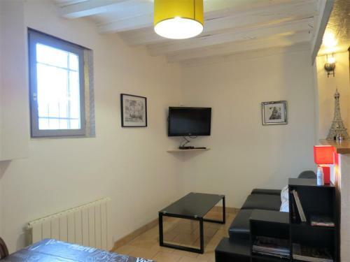 Apartamento Les Toits De Montrichard