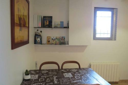Apartamento Les Toits De Montrichard