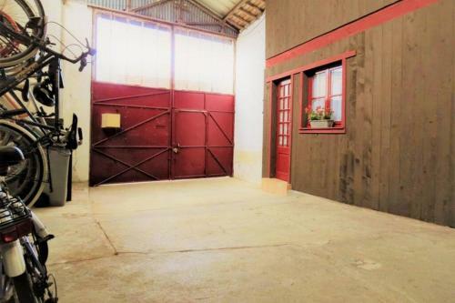 Apartamento Les Toits De Montrichard