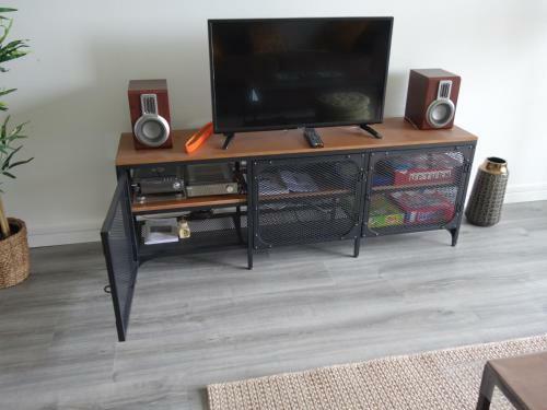 Apartamento 2 Pieces Proche Beauval Et Ch�teaux