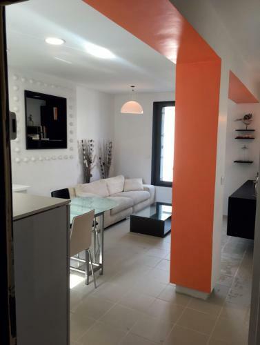 Apartamento Passage Du Saumon