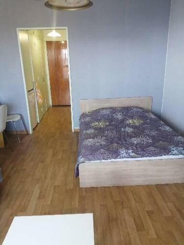 Apartamento Studio Pr�s De Beauval