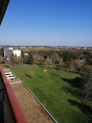 Apartamento Studio Pr�s De Beauval
